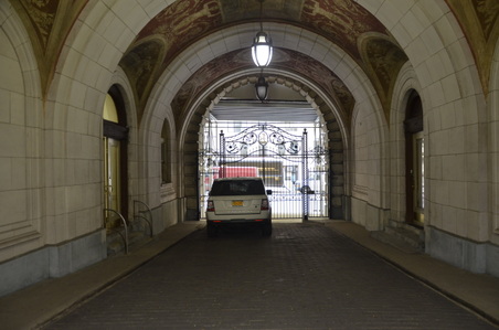 Enlarge photo 23