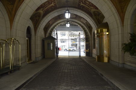 Enlarge photo 8