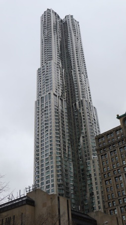 Enlarge photo 93