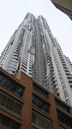 Enlarge photo 94