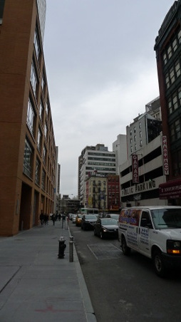 Enlarge photo 8