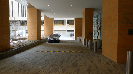 Enlarge photo 34