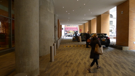 Enlarge photo 33