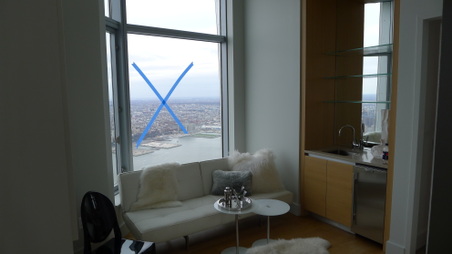 Enlarge photo 51