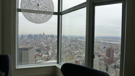 Enlarge photo 49
