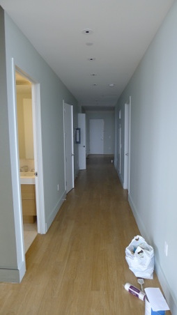 Enlarge photo 48