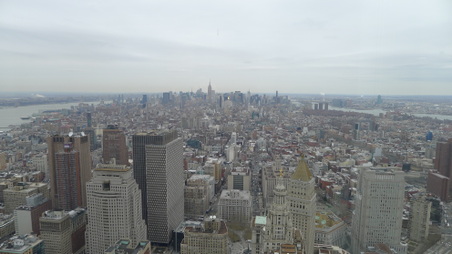Enlarge photo 52