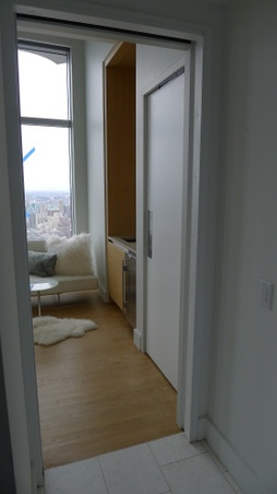 Enlarge photo 58
