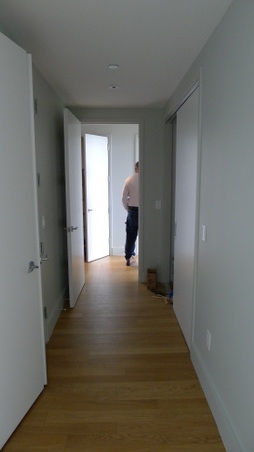 Enlarge photo 89