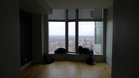 Enlarge photo 83