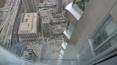 Enlarge photo 87