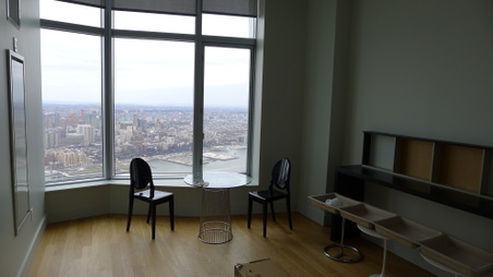 Enlarge photo 80