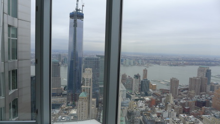 Enlarge photo 67