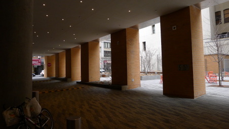 Enlarge photo 36