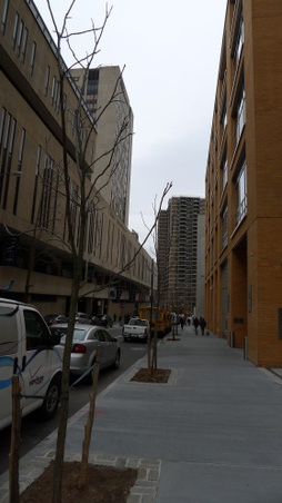 Enlarge photo 25