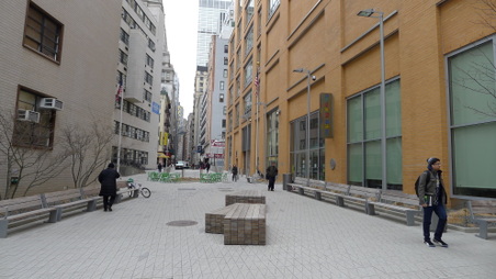 Enlarge photo 23