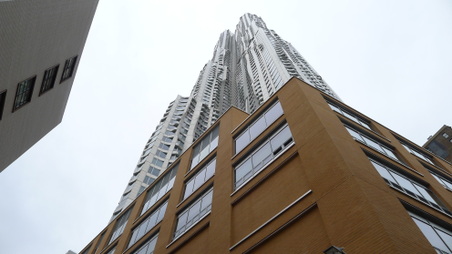 Enlarge photo 22