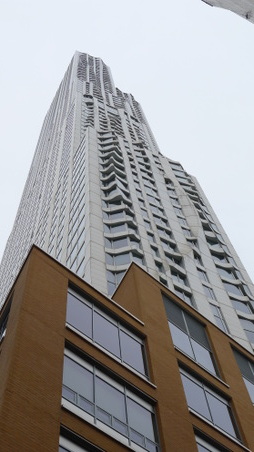 Enlarge photo 17