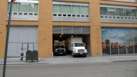 Enlarge photo 16