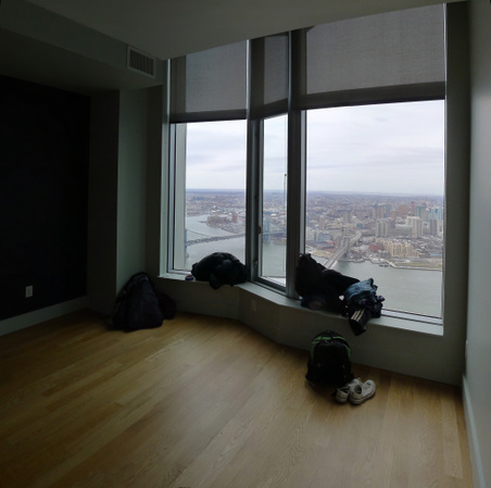 Enlarge photo 85