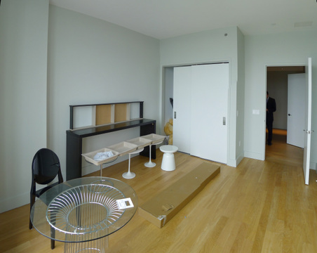 Enlarge photo 81