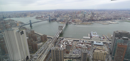 Enlarge photo 92