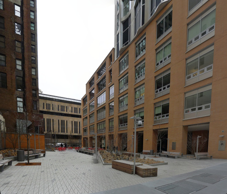Enlarge photo 5