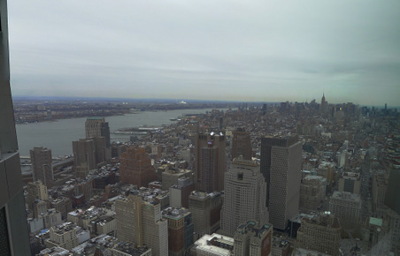 Enlarge photo 91