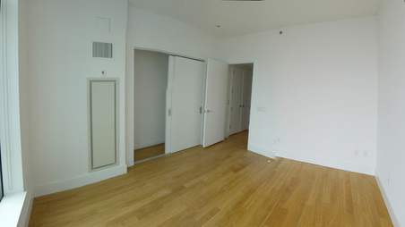 Enlarge photo 78