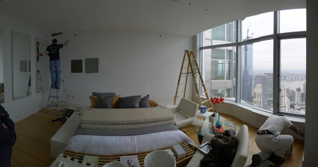 Enlarge photo 72