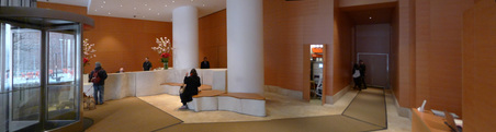 Enlarge photo 45
