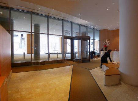 Enlarge photo 44