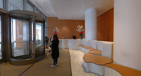 Enlarge photo 43