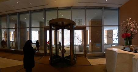 Enlarge photo 42
