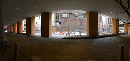 Enlarge photo 35