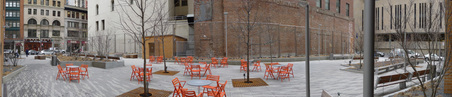 Enlarge photo 32