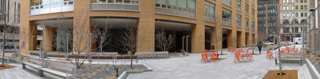 Enlarge photo 31