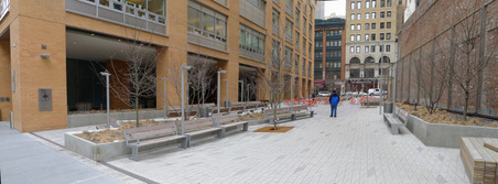 Enlarge photo 30