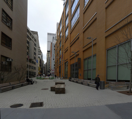 Enlarge photo 29