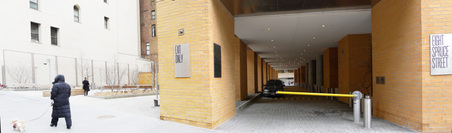 Enlarge photo 4