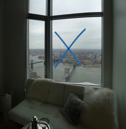 Enlarge photo 59