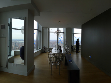 Enlarge photo 53