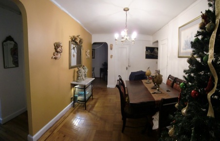 Enlarge photo 3