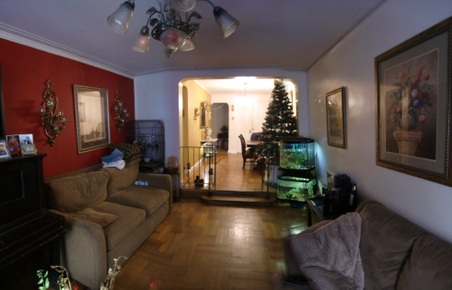 Enlarge photo 5