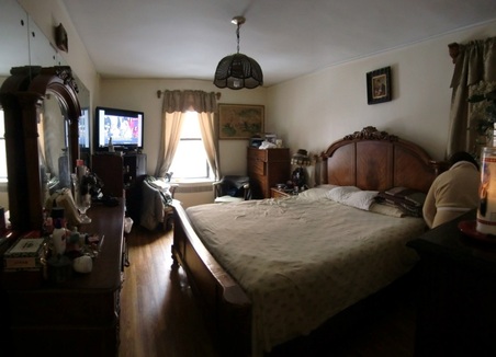 Enlarge photo 6