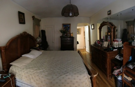Enlarge photo 7