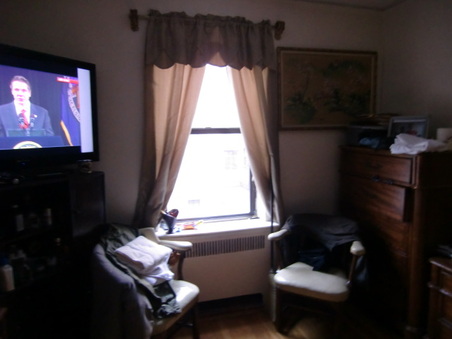 Enlarge photo 8