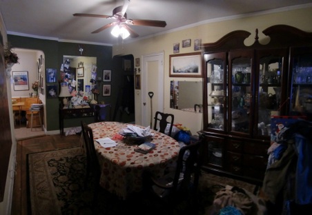 Enlarge photo 3