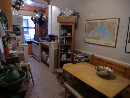Enlarge photo 15
