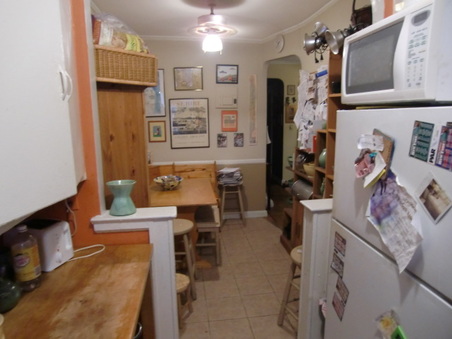 Enlarge photo 16